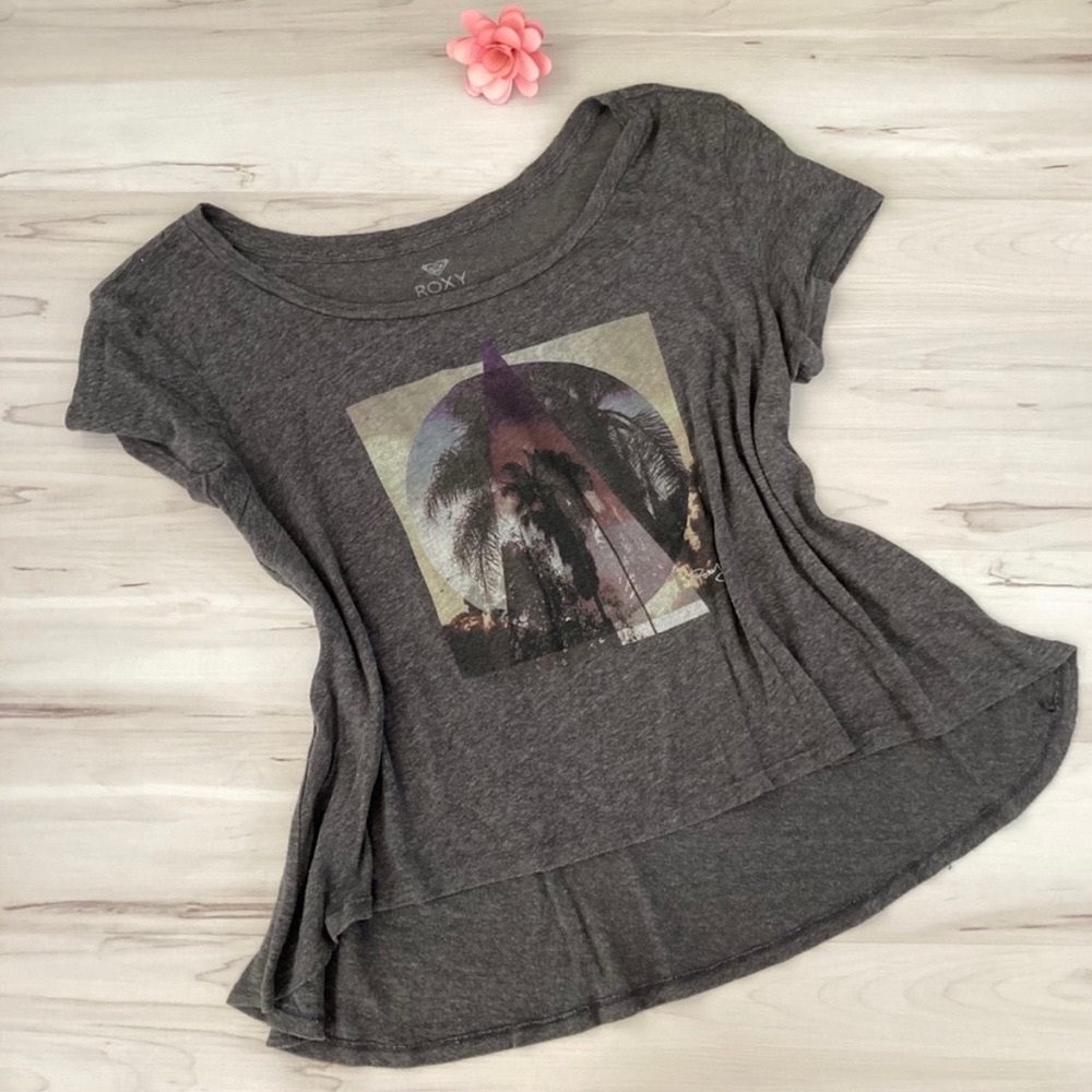 ROXY Top